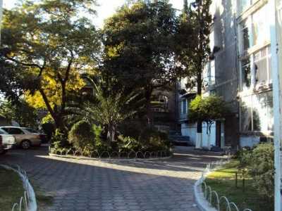 Apartment Building For Sale in Puebla, Mexico