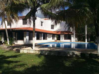 Development Site For Sale in Benito Juarez, Mexico