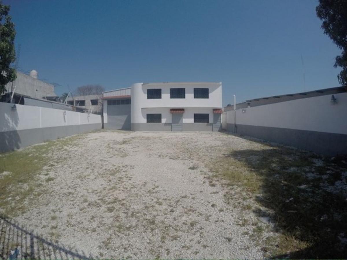 Picture of Penthouse For Sale in Campeche, Campeche, Mexico