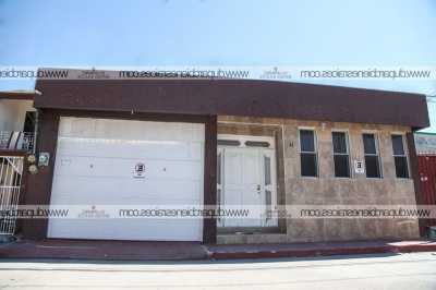 Office For Sale in Campeche, Mexico