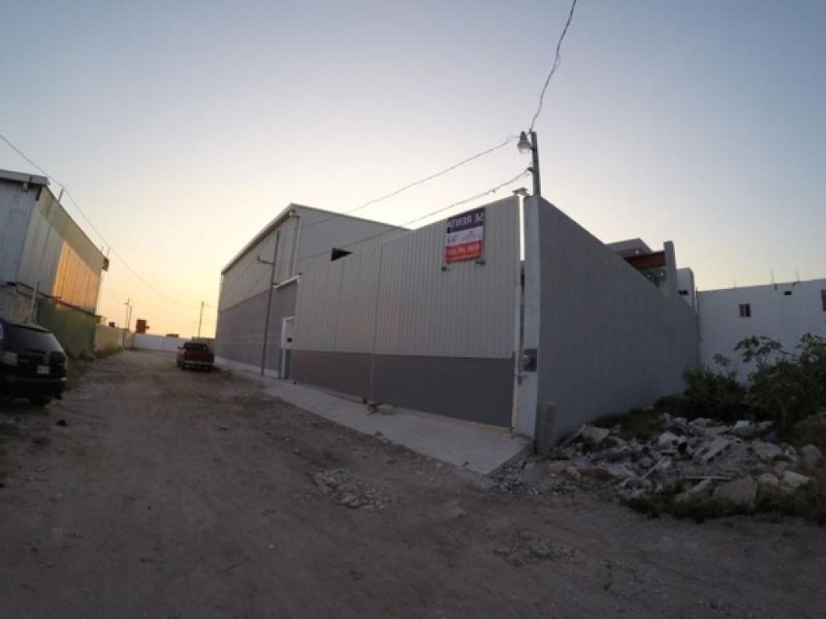 Picture of Penthouse For Sale in Campeche, Campeche, Mexico