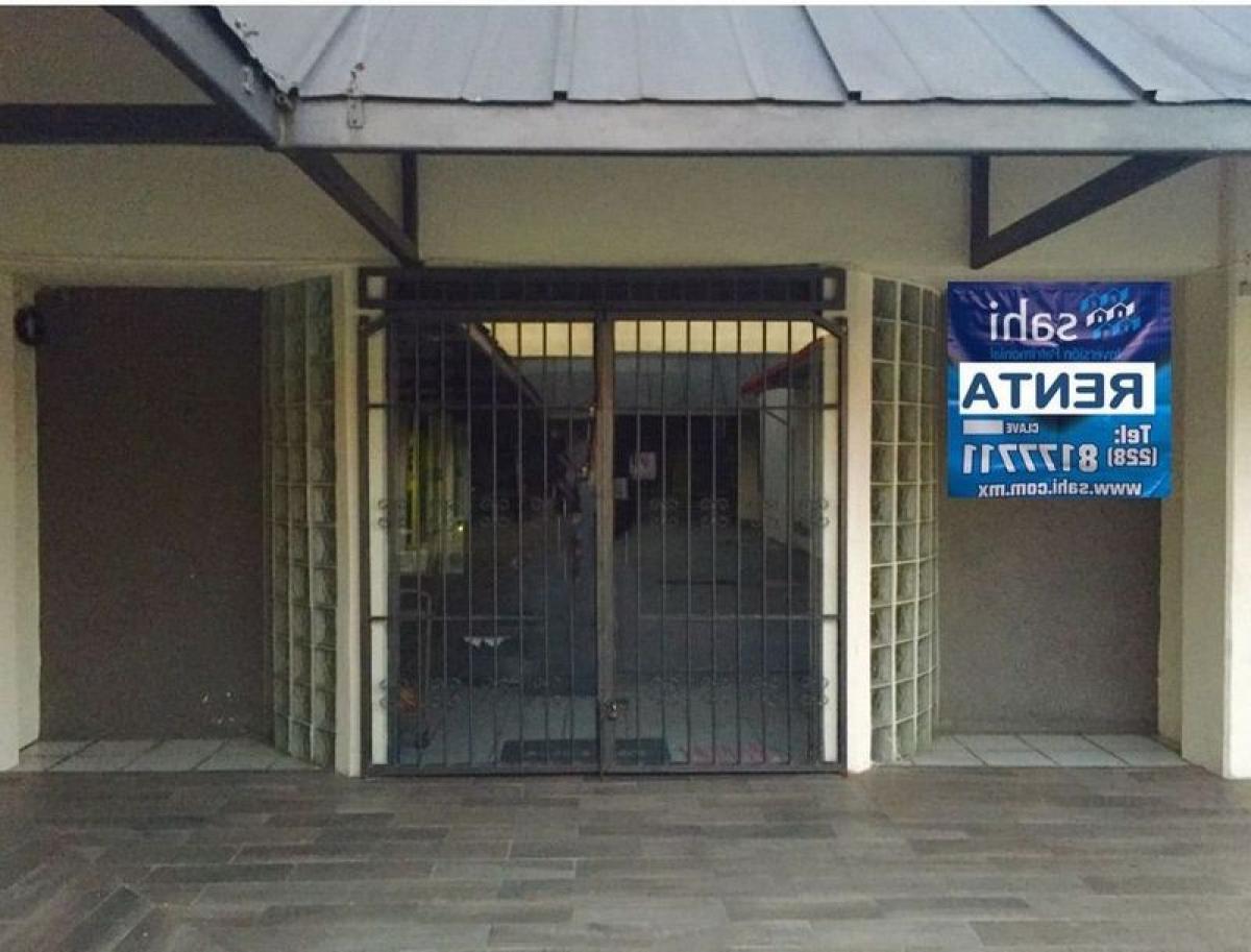 Picture of Home For Sale in Veracruz De Ignacio De La Llave, Veracruz, Mexico