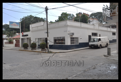 Home For Sale in Veracruz De Ignacio De La Llave, Mexico