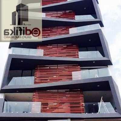 Apartment For Sale in San Luis Potosi, Mexico