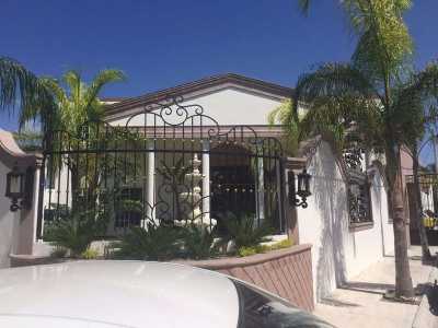 Development Site For Sale in 