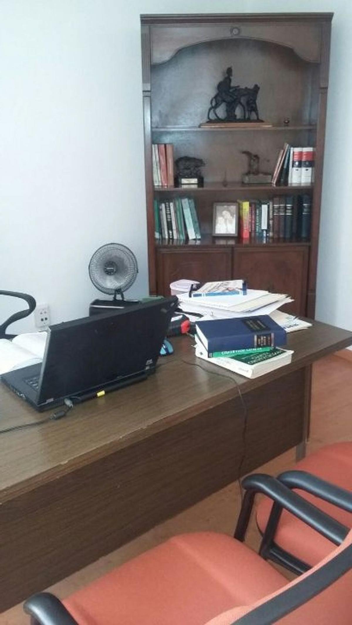 Picture of Office For Sale in Jalisco, Jalisco, Mexico