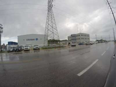 Office For Sale in Campeche, Mexico