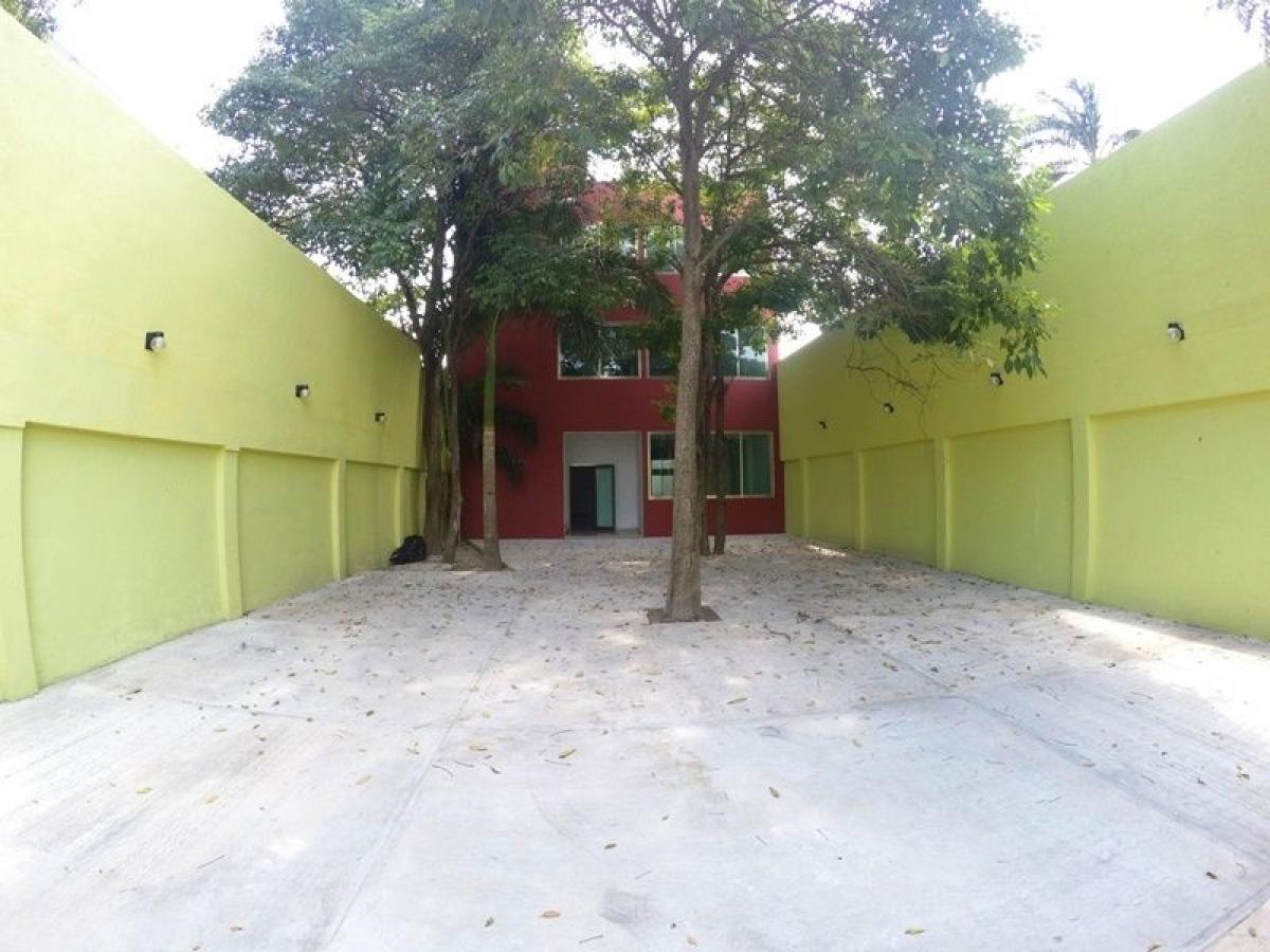 Picture of Office For Sale in Campeche, Campeche, Mexico