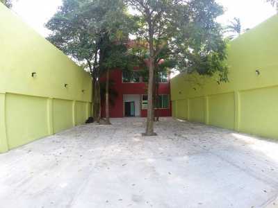 Office For Sale in Campeche, Mexico