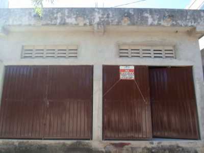 Penthouse For Sale in Benito Juarez, Mexico