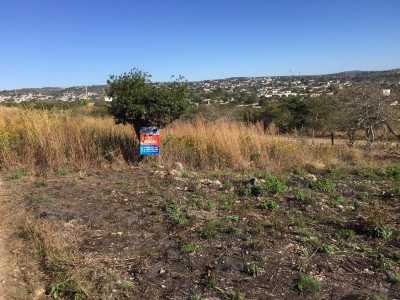 Residential Land For Sale in Motozintla, Mexico