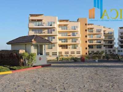 Home For Sale in Puerto Penasco, Mexico