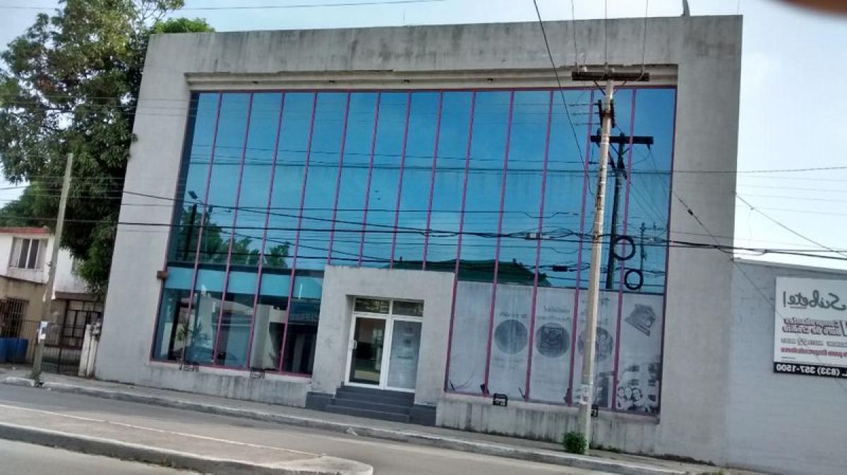 Picture of Apartment Building For Sale in Ciudad Madero, Tamaulipas, Mexico
