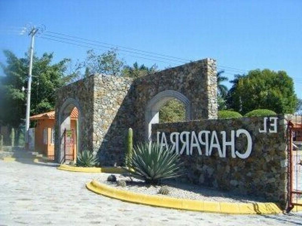 Picture of Residential Land For Sale in Tepexco, Puebla, Mexico