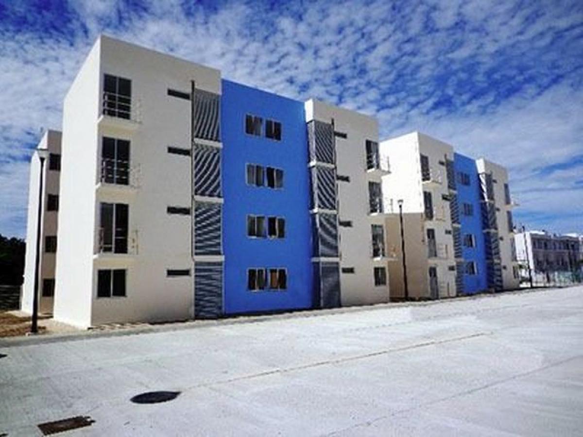 Picture of Apartment For Sale in Solidaridad, Quintana Roo, Mexico