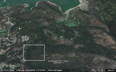 Development Site For Sale in Estado De Mexico, Mexico