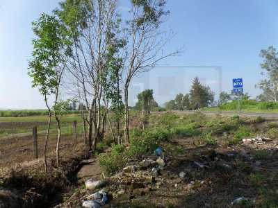 Residential Land For Sale in Xalisco, Mexico