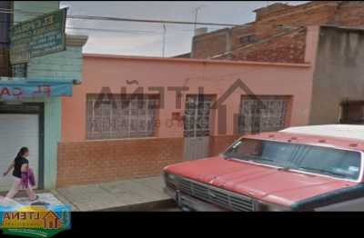 Home For Sale in Arandas, Mexico