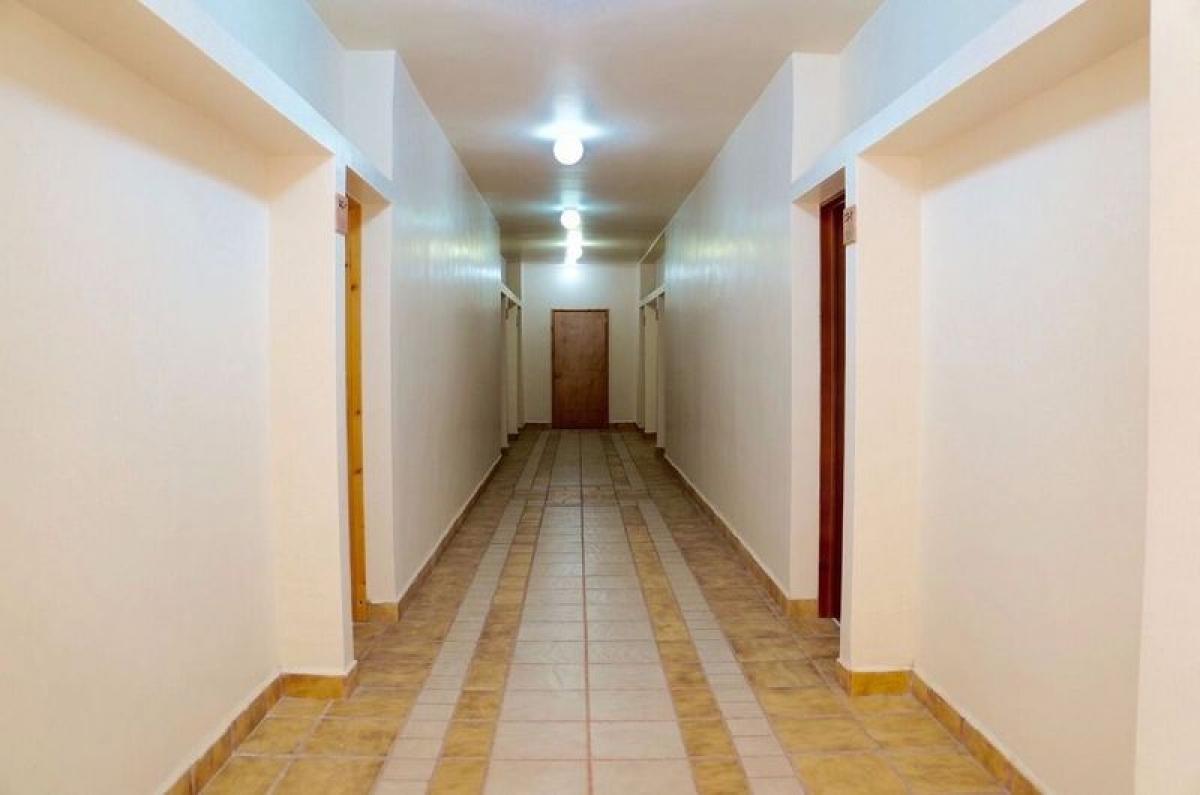 Picture of Office For Sale in Baja California Sur, Baja California Sur, Mexico