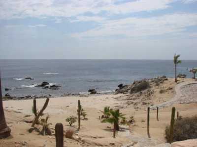 Residential Land For Sale in Los Cabos, Mexico