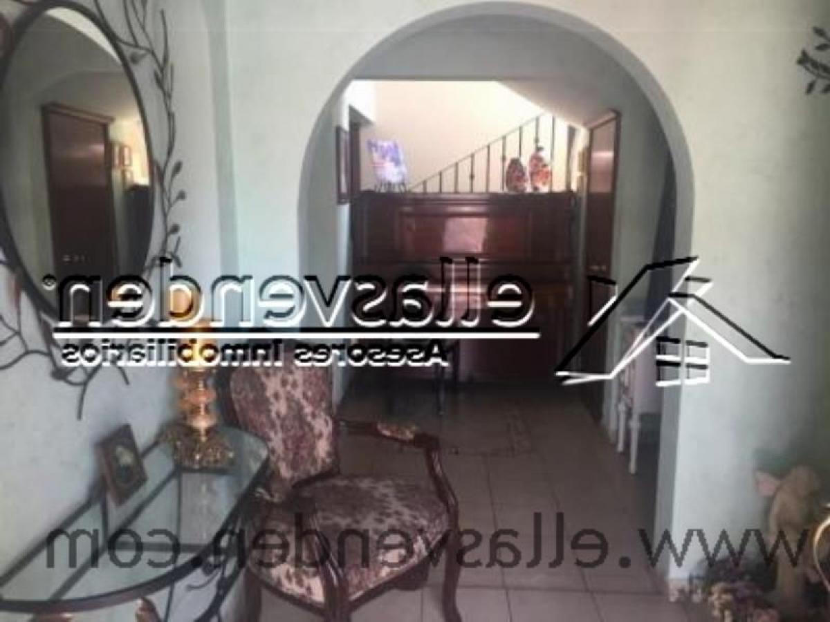 Picture of Home For Sale in Salinas Victoria, Nuevo Leon, Mexico