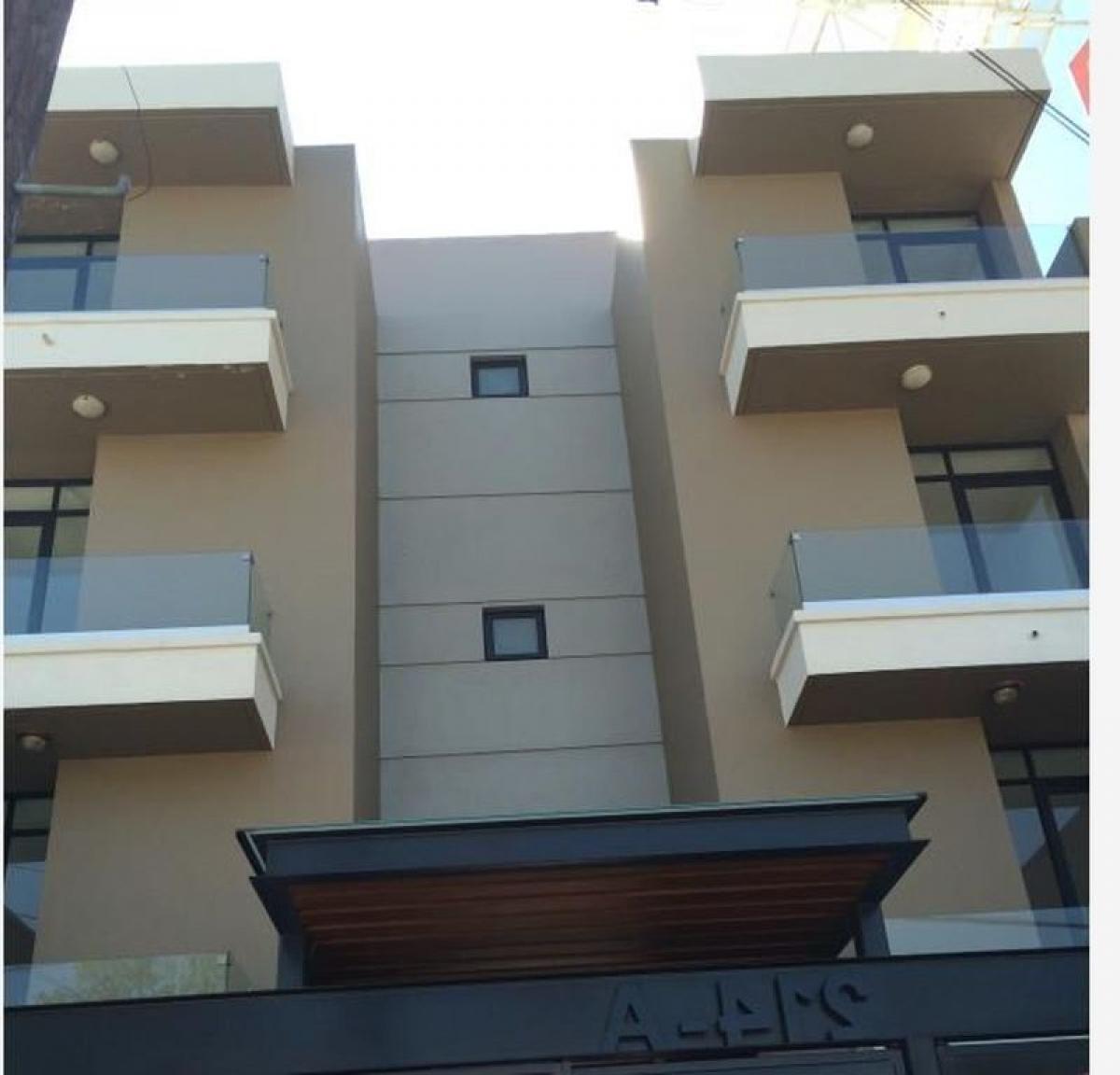 Picture of Office For Sale in Leon, Guanajuato, Mexico