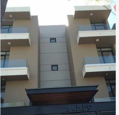 Office For Sale in Leon, Mexico