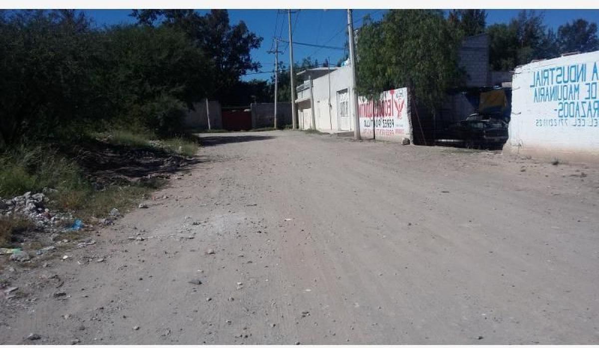 Picture of Other Commercial For Sale in Hidalgo, Hidalgo, Mexico