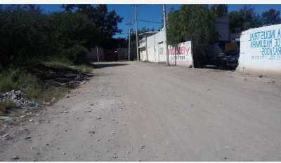 Other Commercial For Sale in Hidalgo, Mexico