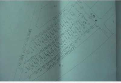 Residential Land For Sale in Juarez, Mexico