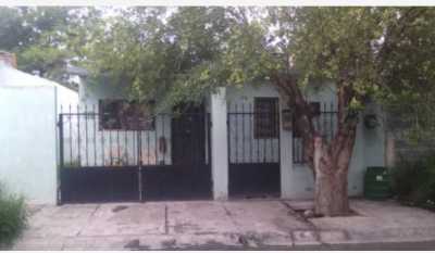 Home For Sale in Apodaca, Mexico