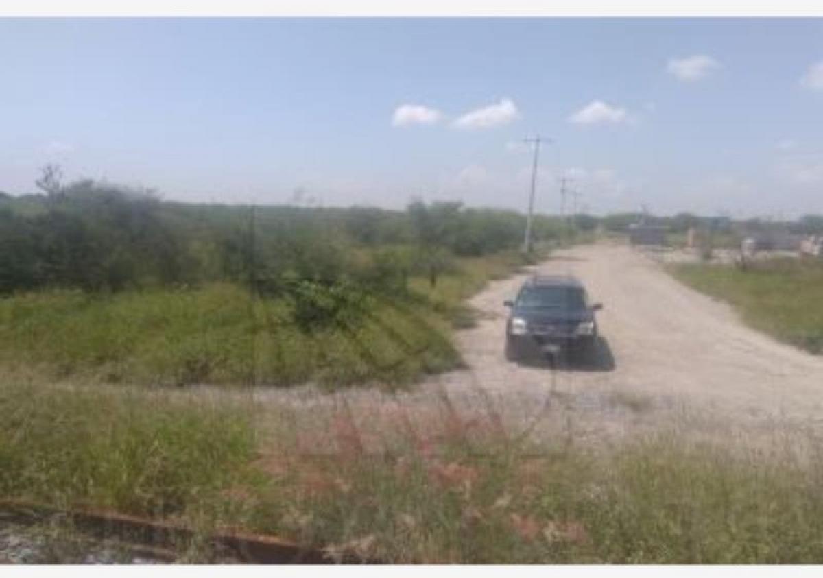 Picture of Residential Land For Sale in Salinas Victoria, Nuevo Leon, Mexico
