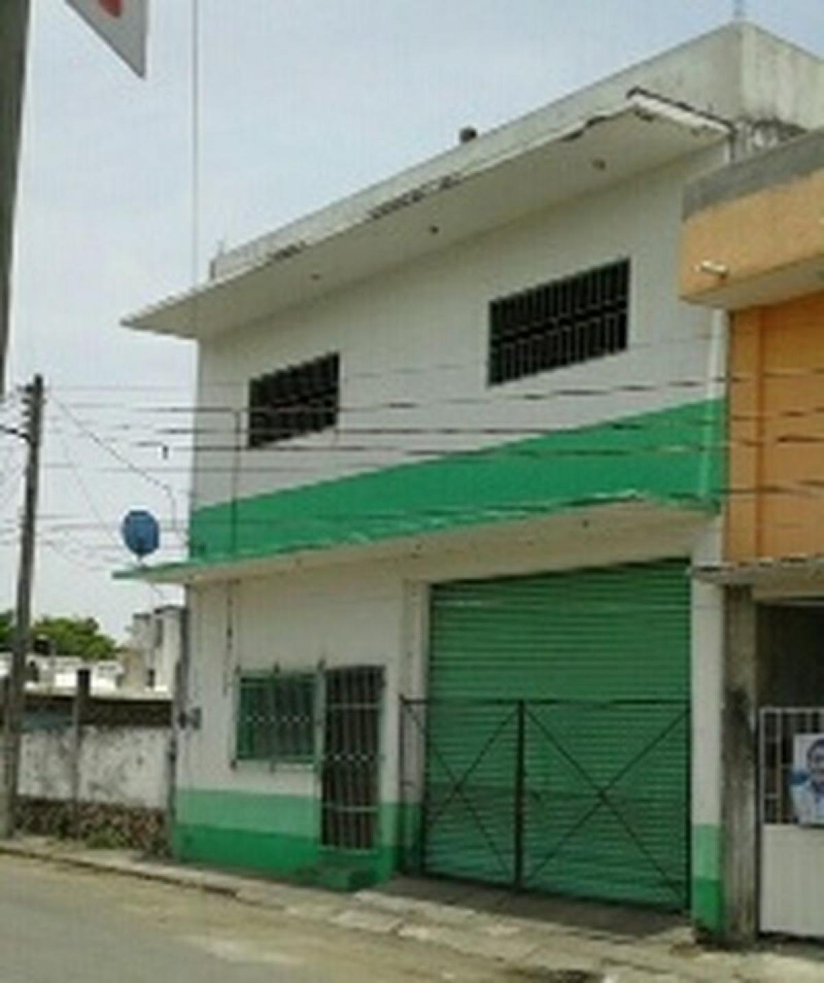 Picture of Penthouse For Sale in Veracruz De Ignacio De La Llave, Veracruz, Mexico