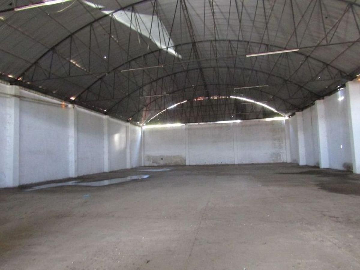 Picture of Penthouse For Sale in Guerrero, Guerrero, Mexico