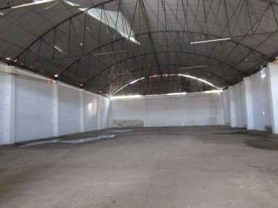 Penthouse For Sale in Guerrero, Mexico