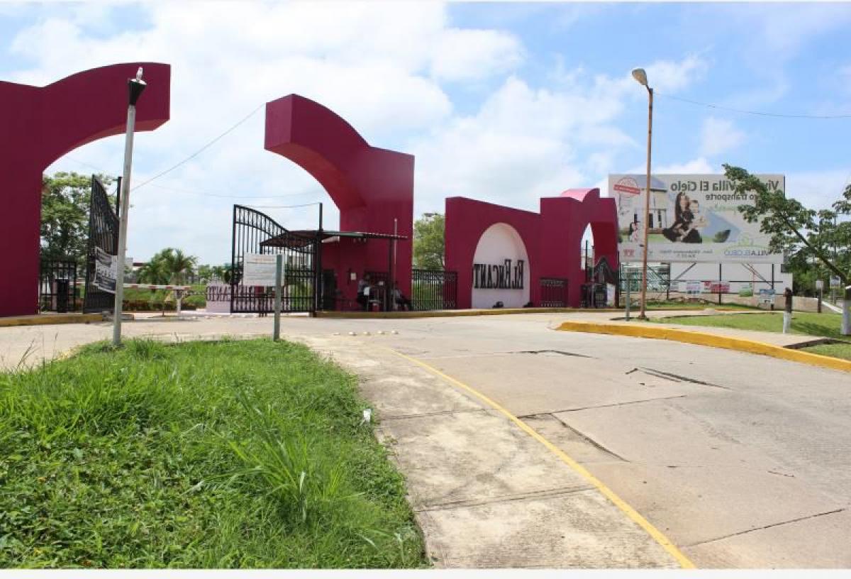Picture of Home For Sale in Centro, Tabasco, Mexico