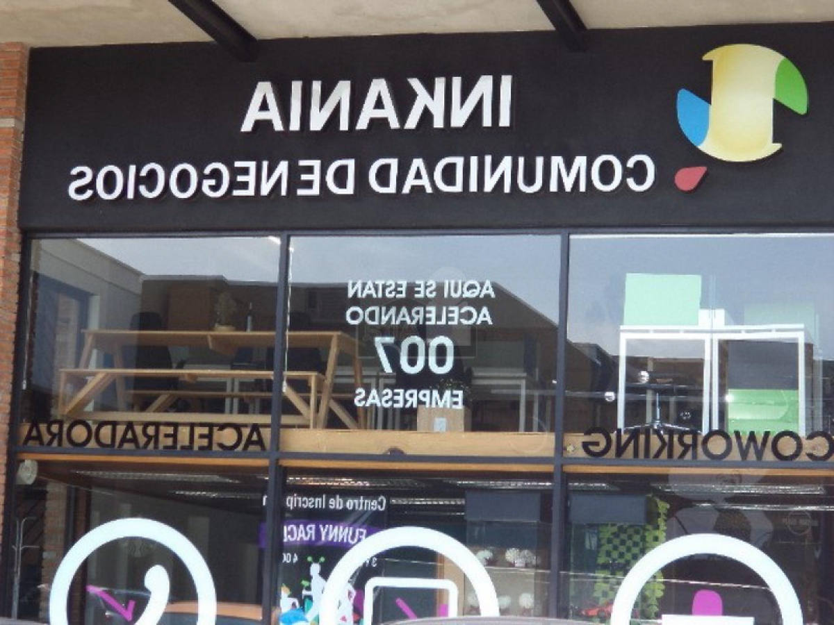 Picture of Office For Sale in Estado De Mexico, Mexico, Mexico