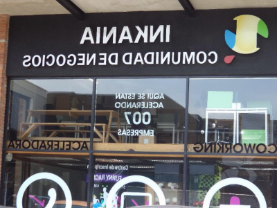 Office For Sale in Estado De Mexico, Mexico