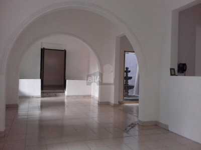 Office For Sale in Mexicali, Mexico