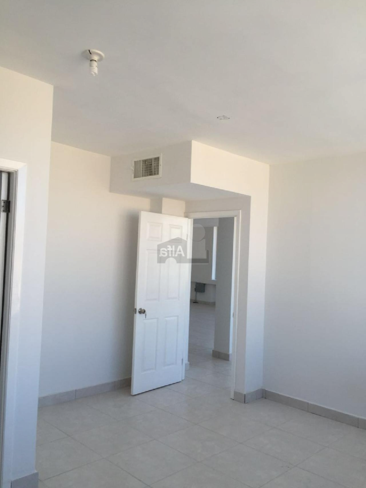 Picture of Office For Sale in Chihuahua, Chihuahua, Mexico