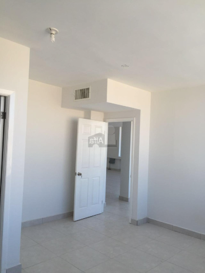 Office For Sale in Chihuahua, Mexico