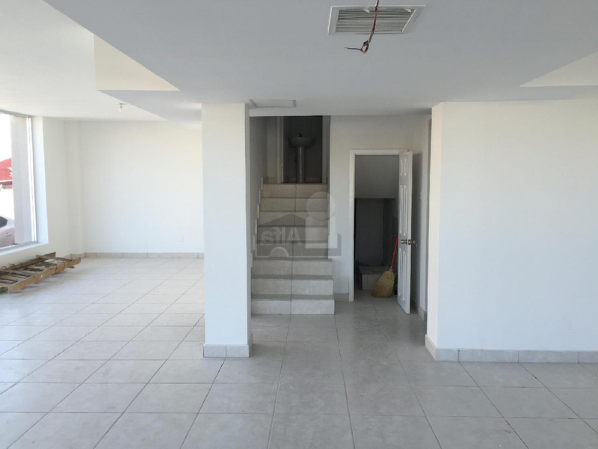 Picture of Office For Sale in Chihuahua, Chihuahua, Mexico
