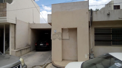 Office For Sale in Nuevo Leon, Mexico