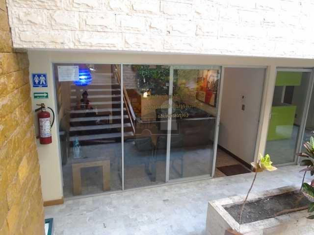 Picture of Office For Sale in Puebla, Puebla, Mexico