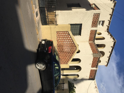 Office For Sale in Chihuahua, Mexico