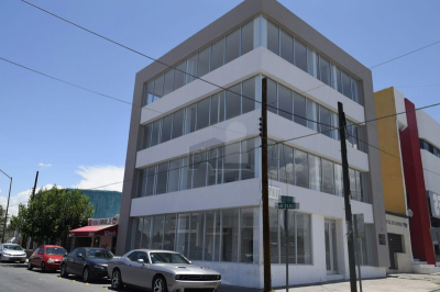 Office For Sale in Chihuahua, Mexico