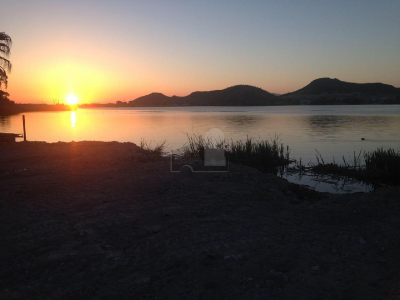 Residential Land For Sale in San Francisco De Conchos, Mexico