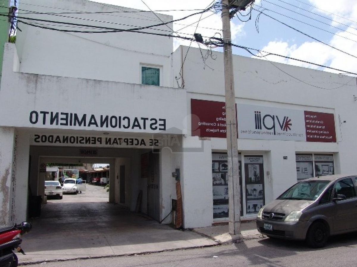 Picture of Other Commercial For Sale in Yucatan, Yucatan, Mexico
