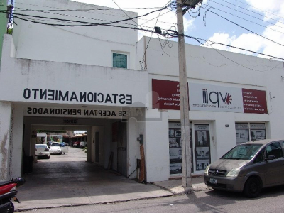 Other Commercial For Sale in Yucatan, Mexico