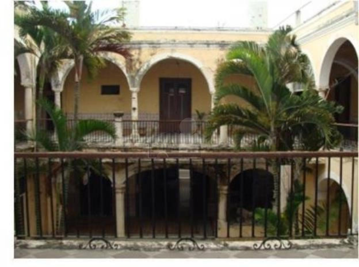 Picture of Other Commercial For Sale in Yucatan, Yucatan, Mexico